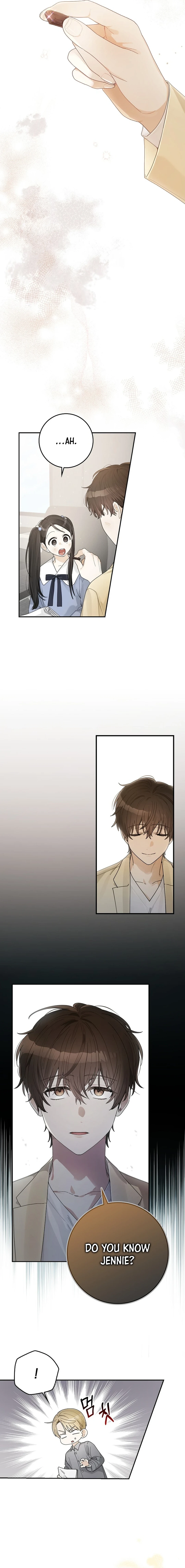 Read Rookie But One In A Million Actor Manga Online