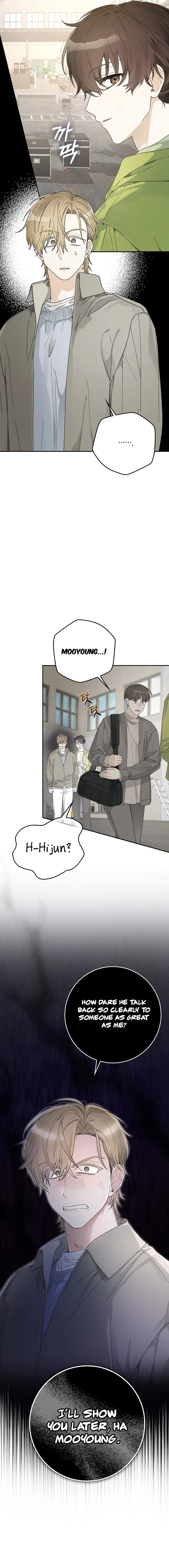 Read Rookie But One In A Million Actor Manga Online