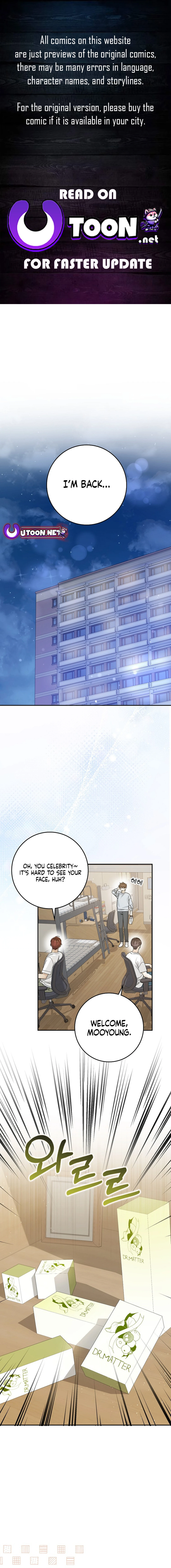 Read Rookie But One In A Million Actor Manga Online