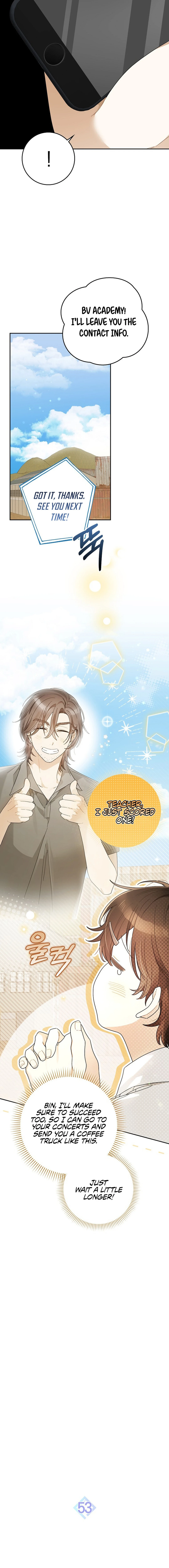 Read Rookie But One In A Million Actor Manga Online