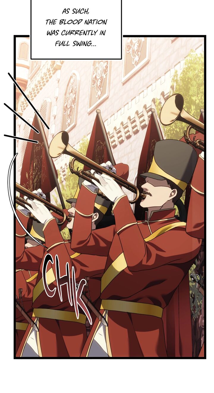 Read Second Life Ranker Manga Online