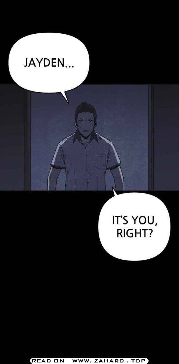 Read Shotgun Boy Manga Online