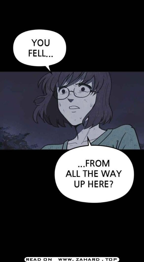 Read Shotgun Boy Manga Online