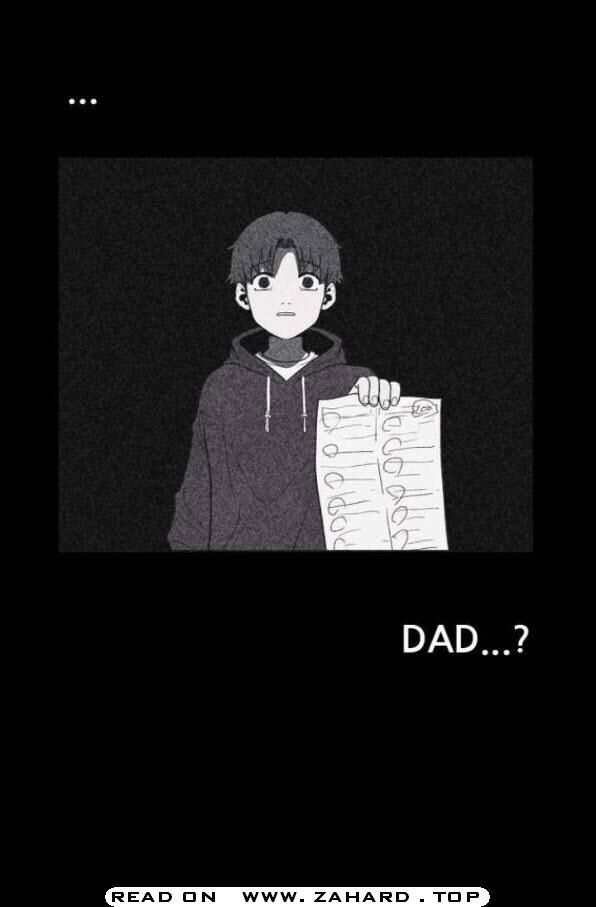 Read Shotgun Boy Manga Online