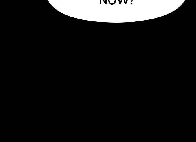 Read Shotgun Boy Manga Online