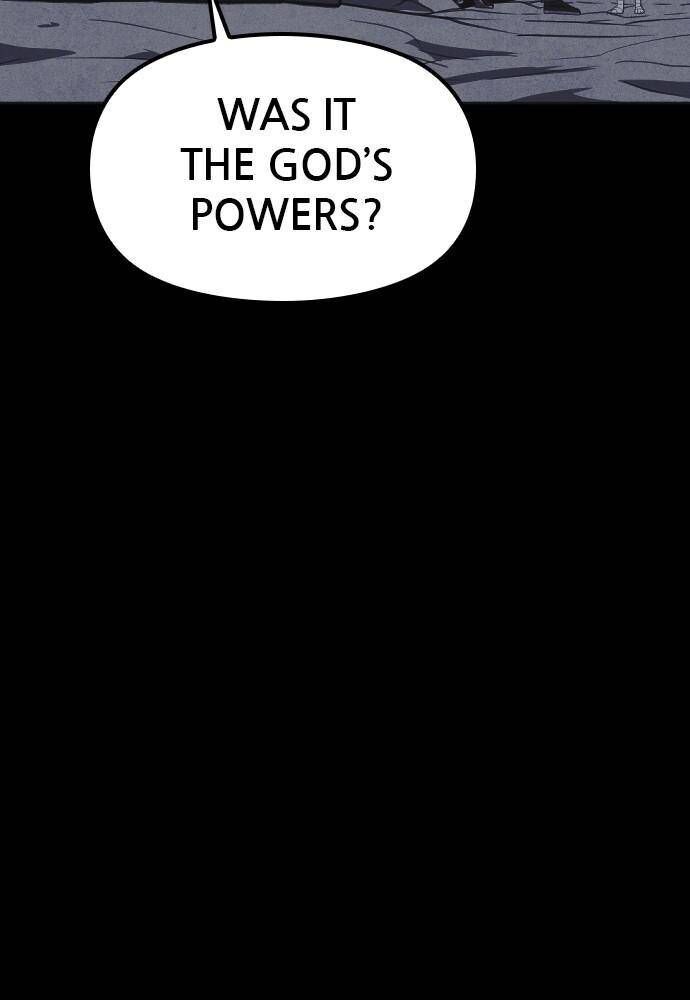 Read Shotgun Boy Manga Online