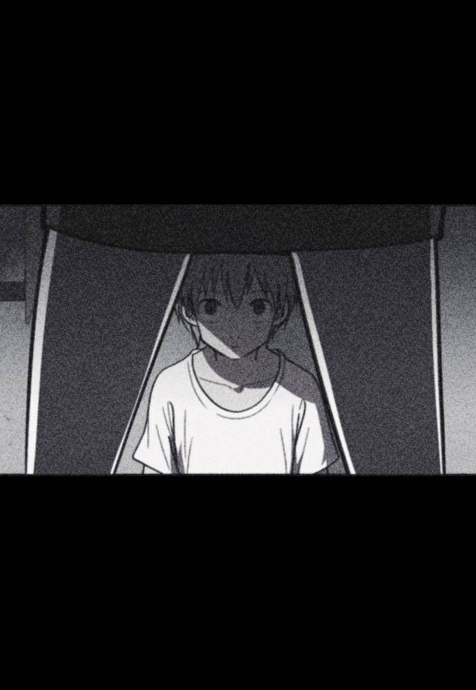 Read Shotgun Boy Manga Online