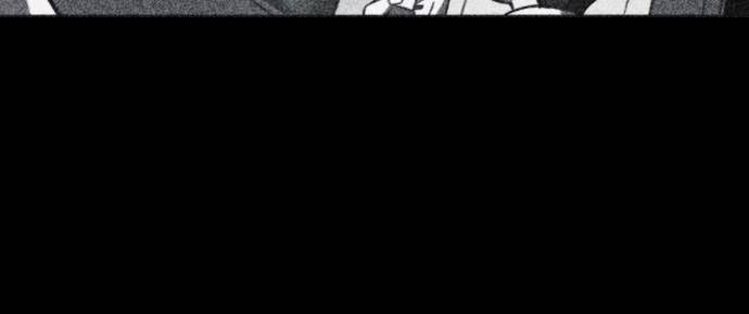 Read Shotgun Boy Manga Online