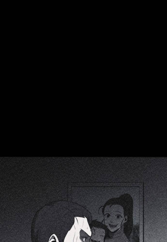 Read Shotgun Boy Manga Online