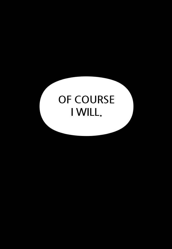 Read Shotgun Boy Manga Online
