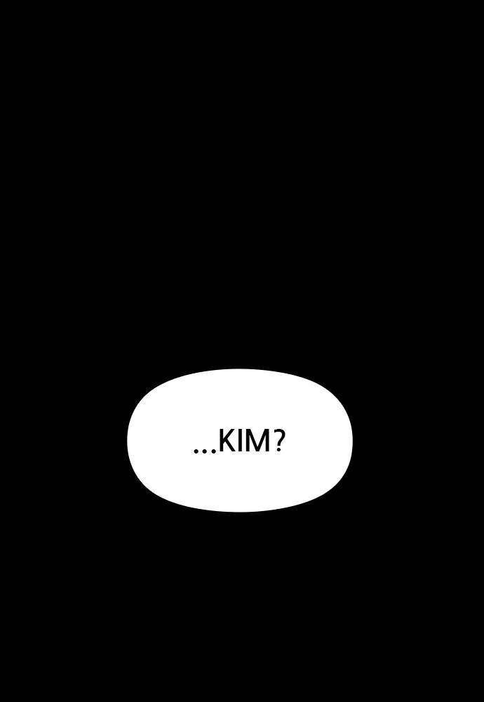 Read Shotgun Boy Manga Online