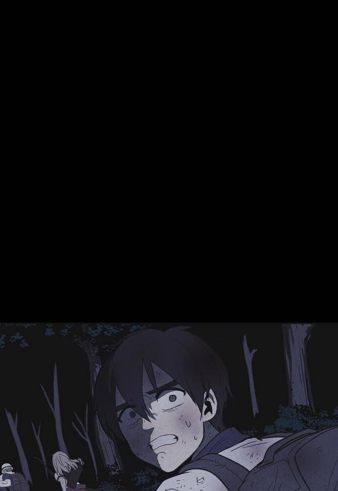 Read Shotgun Boy Manga Online