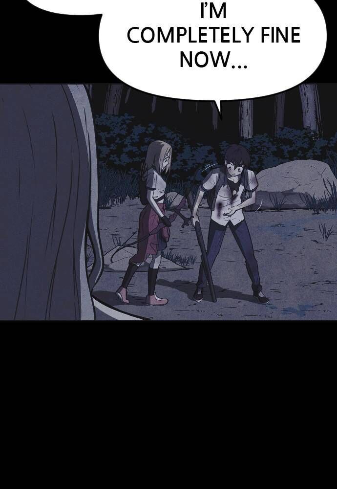 Read Shotgun Boy Manga Online
