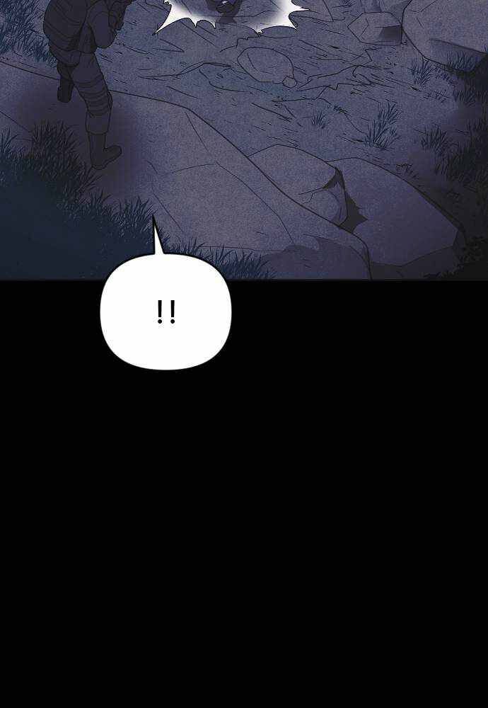 Read Shotgun Boy Manga Online