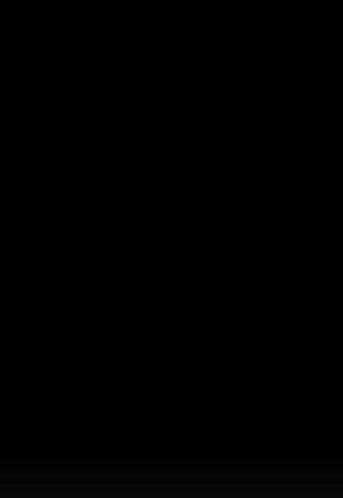 Read Shotgun Boy Manga Online