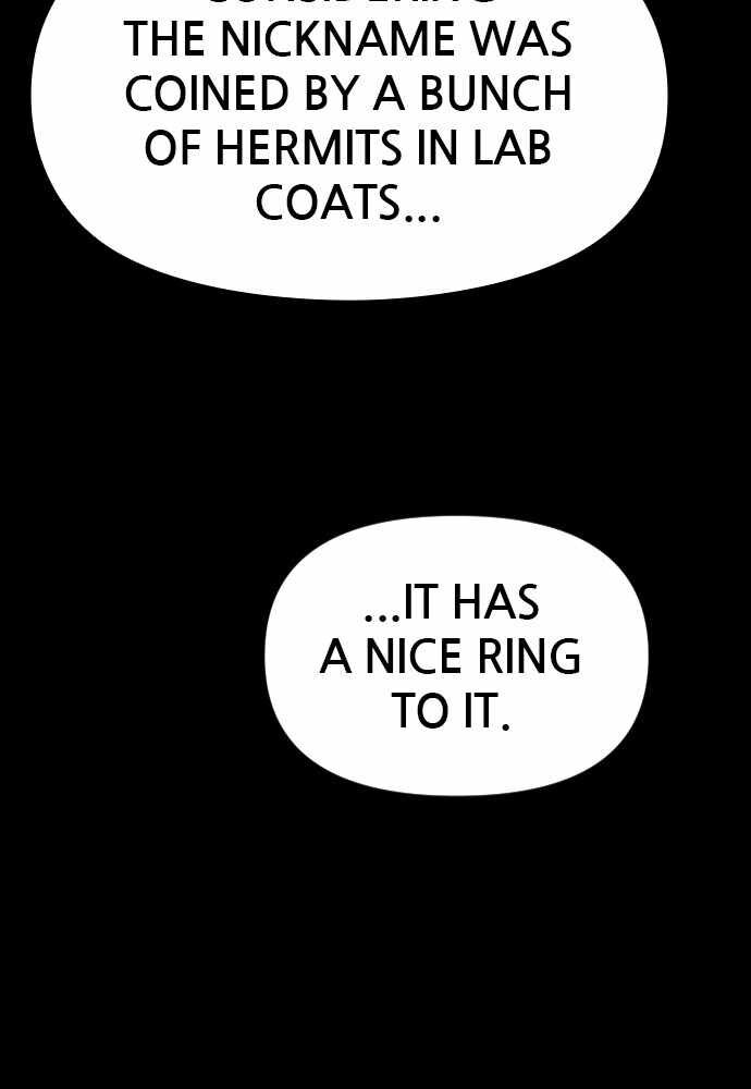 Read Shotgun Boy Manga Online