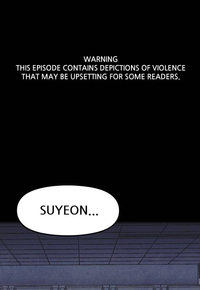 Read Shotgun Boy Manga Online