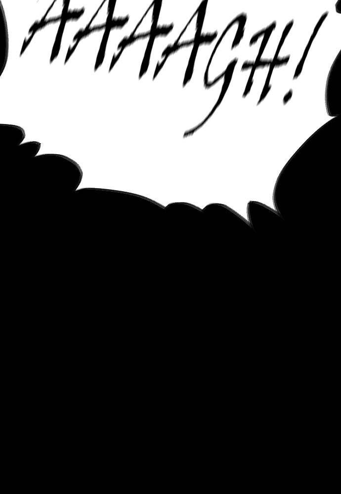 Read Shotgun Boy Manga Online