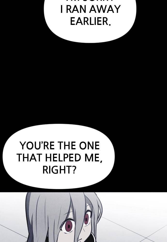 Read Shotgun Boy Manga Online