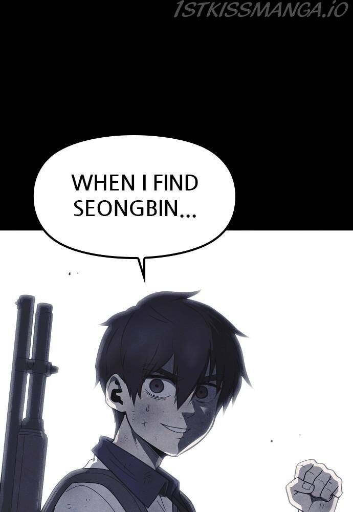 Read Shotgun Boy Manga Online