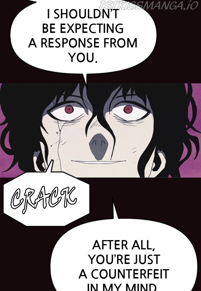 Read Shotgun Boy Manga Online