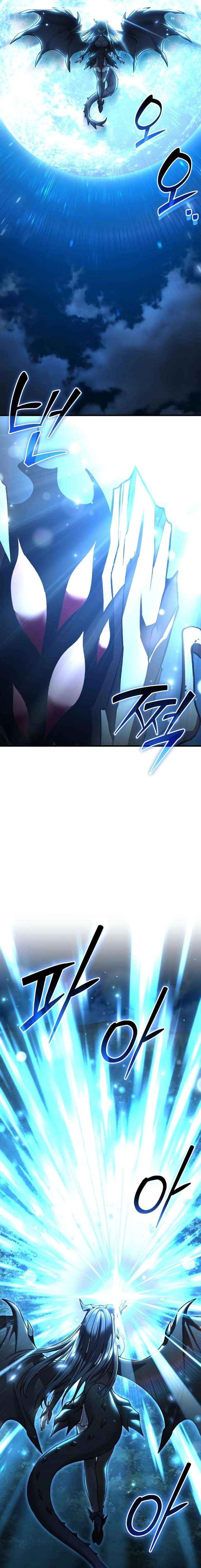 Read Solo Farming In The Tower Manga Online