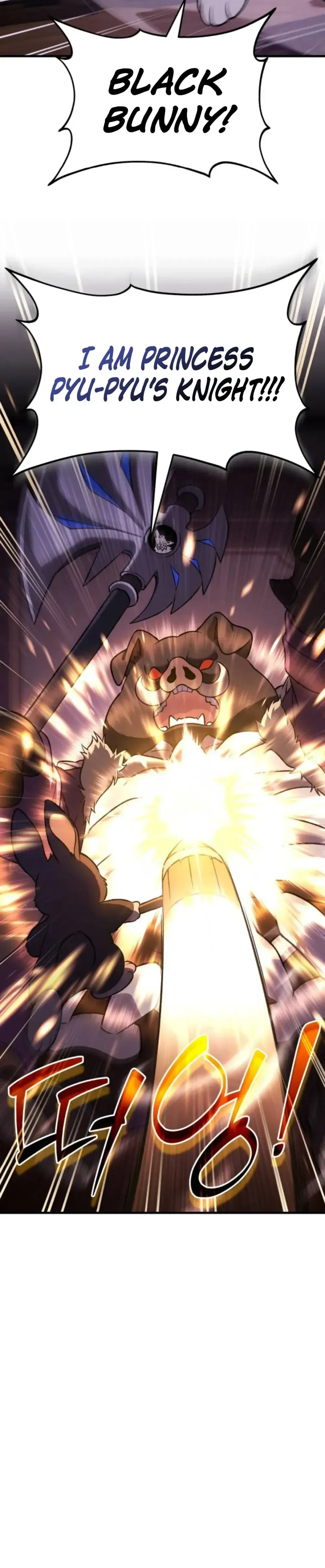 Read Solo Farming In The Tower Manga Online
