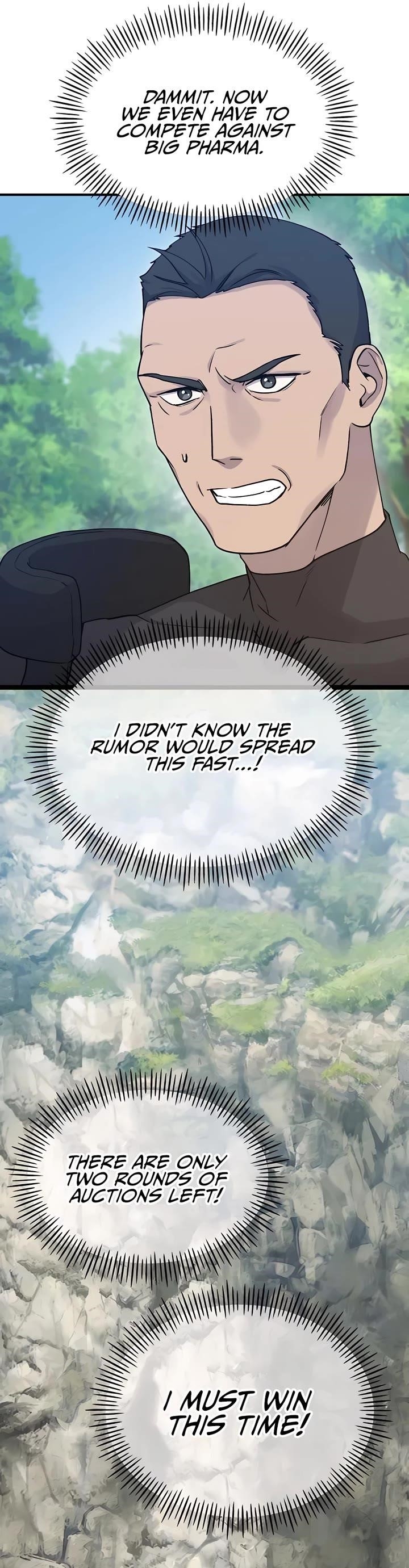 Read Solo Farming In The Tower Manga Online