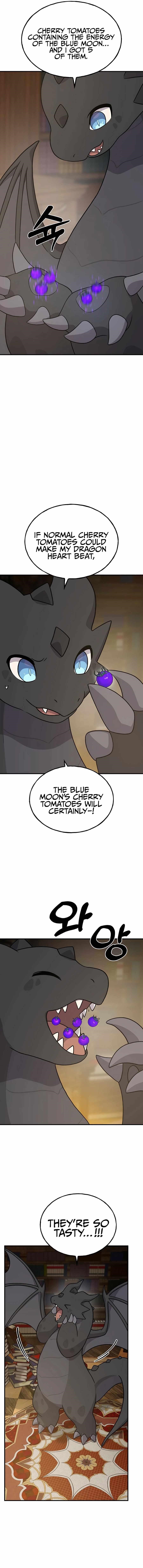 Read Solo Farming In The Tower Manga Online