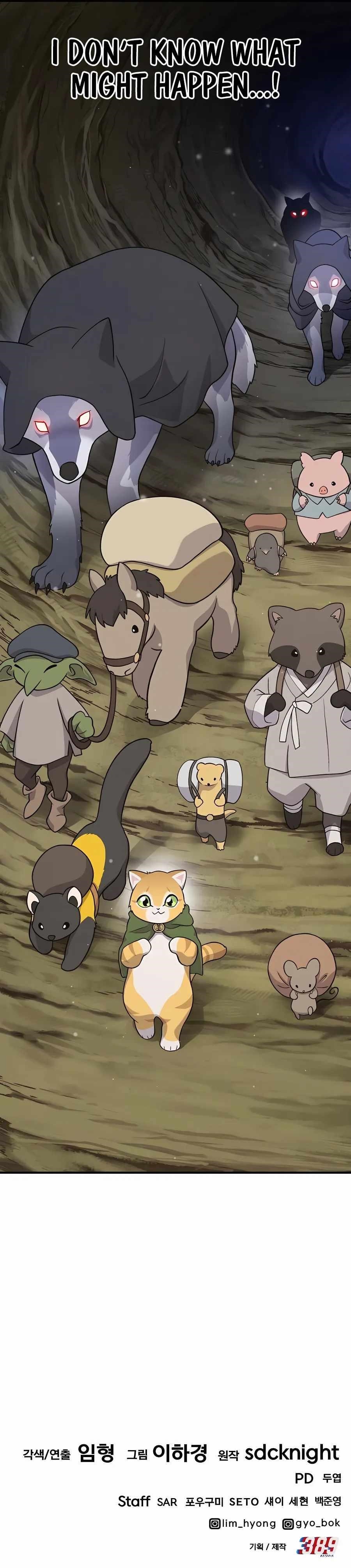 Read Solo Farming In The Tower Manga Online