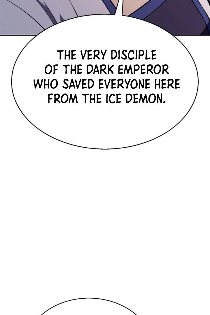 Read Solo Max-Level Newbie Manga Online