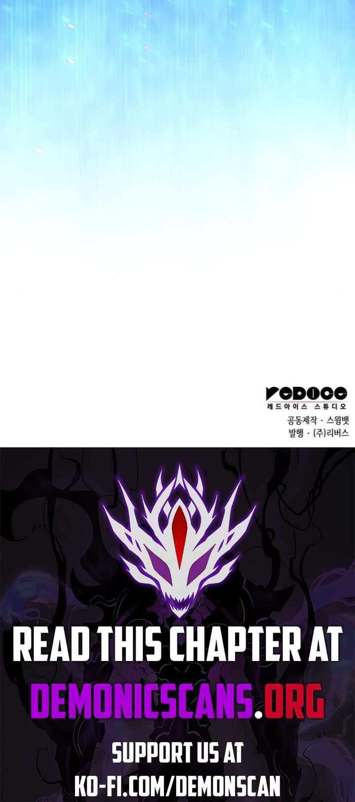 Read Solo Max-Level Newbie Manga Online