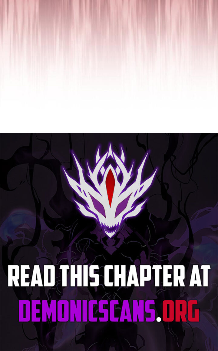 Read Solo Max-Level Newbie Manga Online