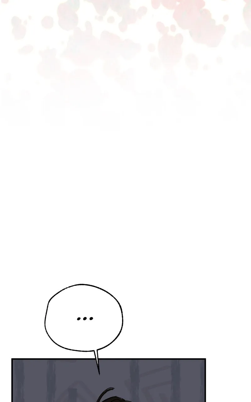 Read Superfish Manga Online