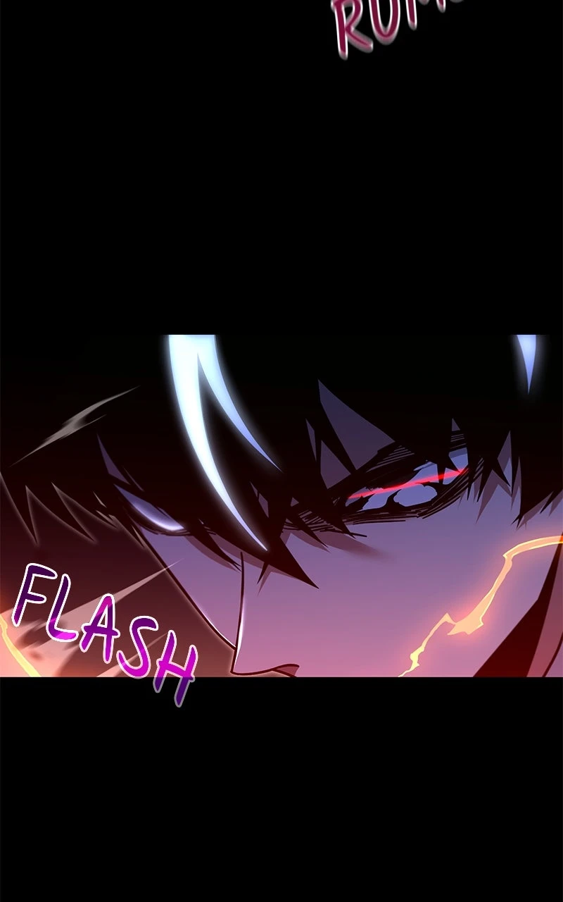 Read The Academy’s Sashimi Sword Master Manga Online