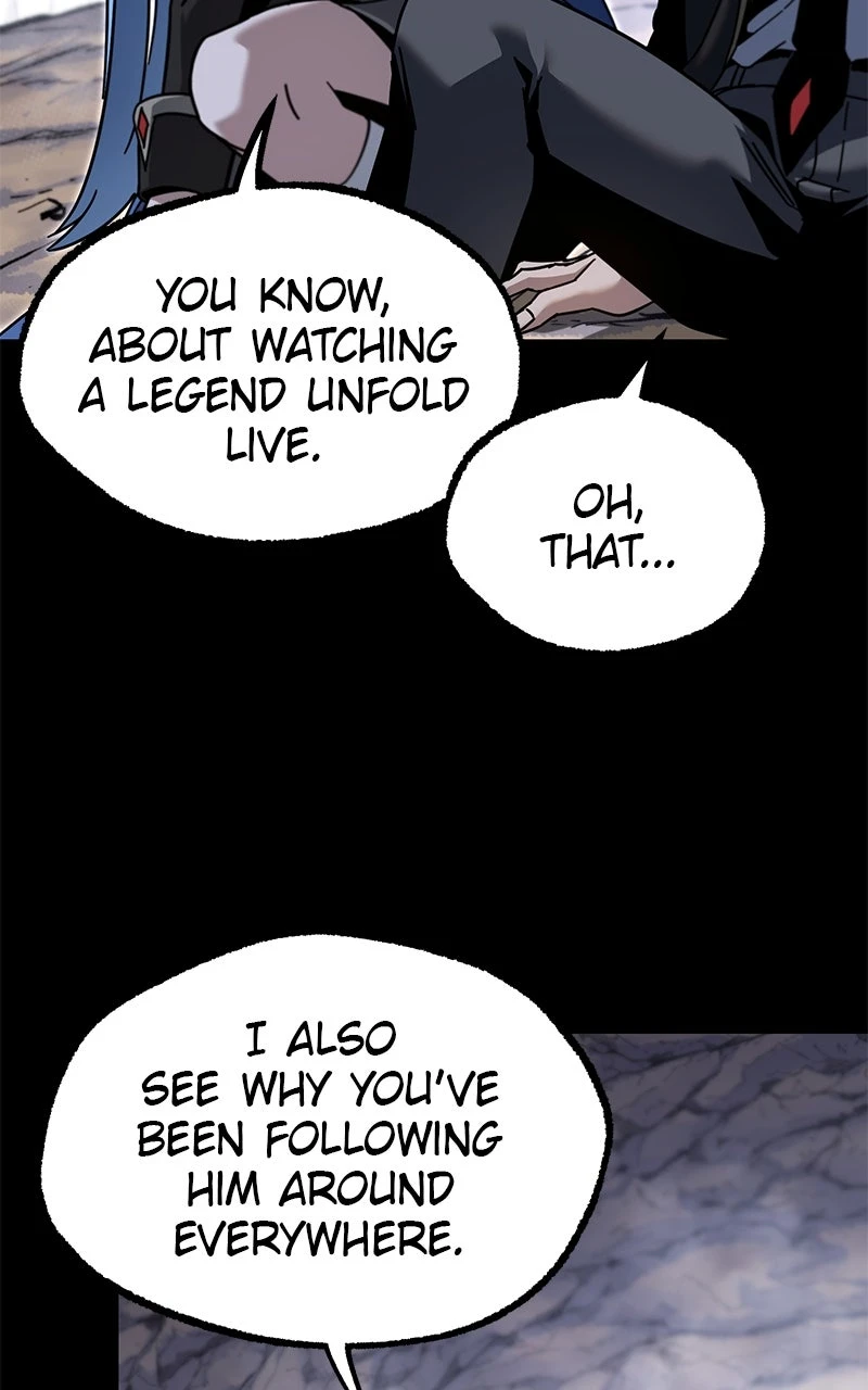 Read The Academy’s Sashimi Sword Master Manga Online
