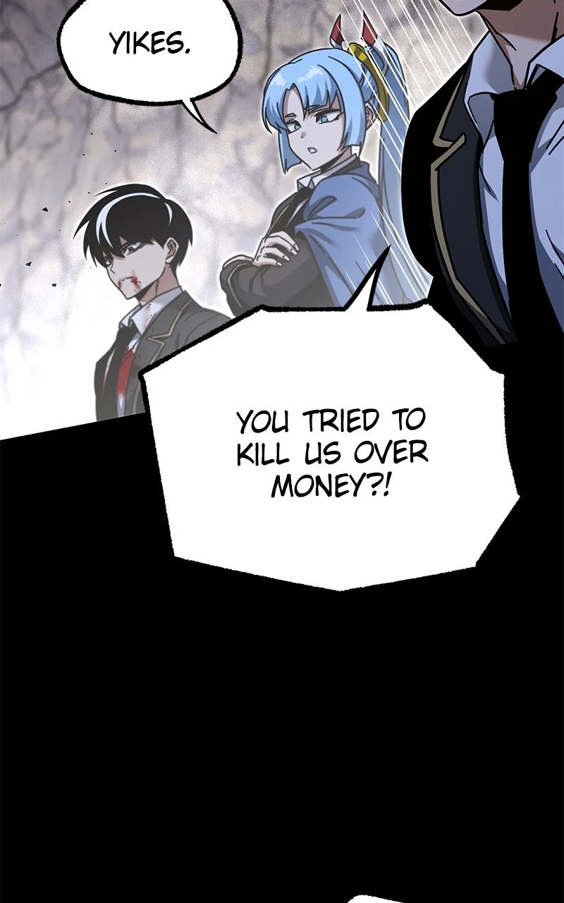 Read The Academy’s Sashimi Sword Master Manga Online