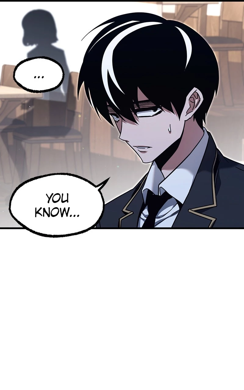 Read The Academy’s Sashimi Sword Master Manga Online