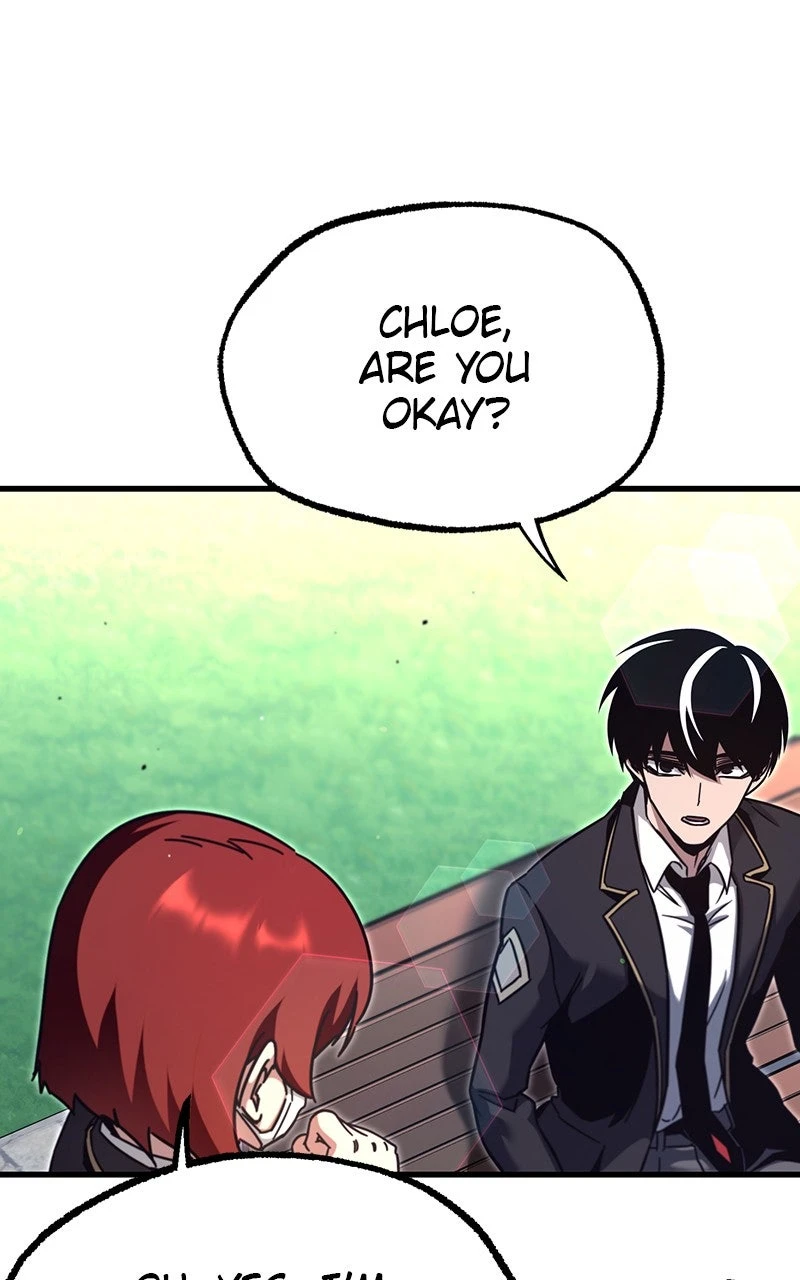 Read The Academy’s Sashimi Sword Master Manga Online