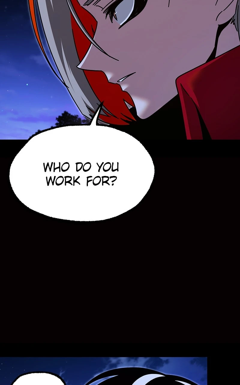 Read The Academy’s Sashimi Sword Master Manga Online