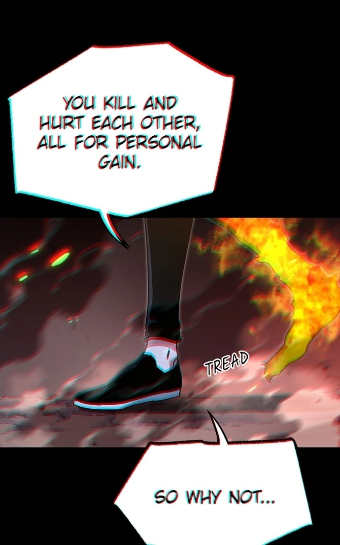 Read The Academy’s Sashimi Sword Master Manga Online