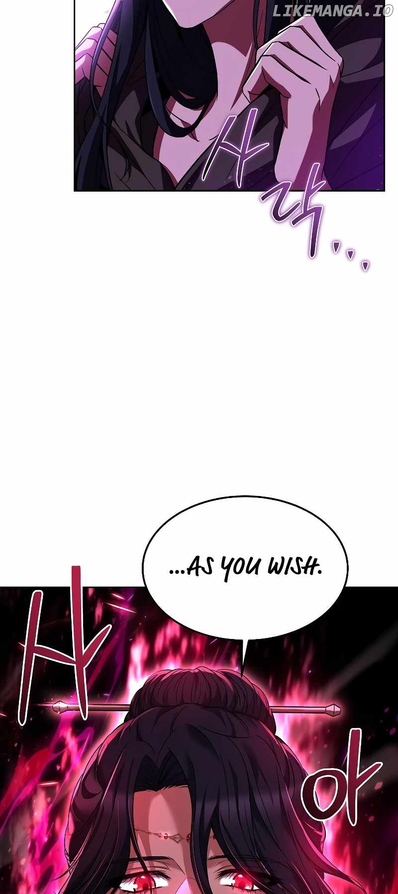 Read The Archmage's Restaurant Manga Online