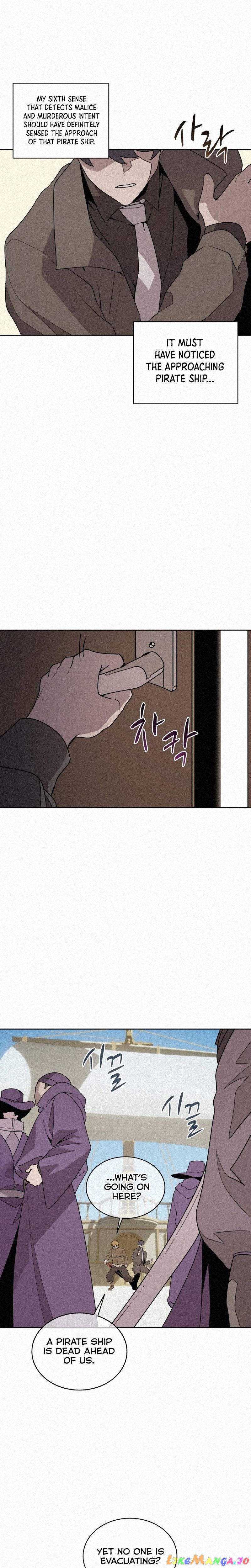 Read The Book Eating Magician Manga Online