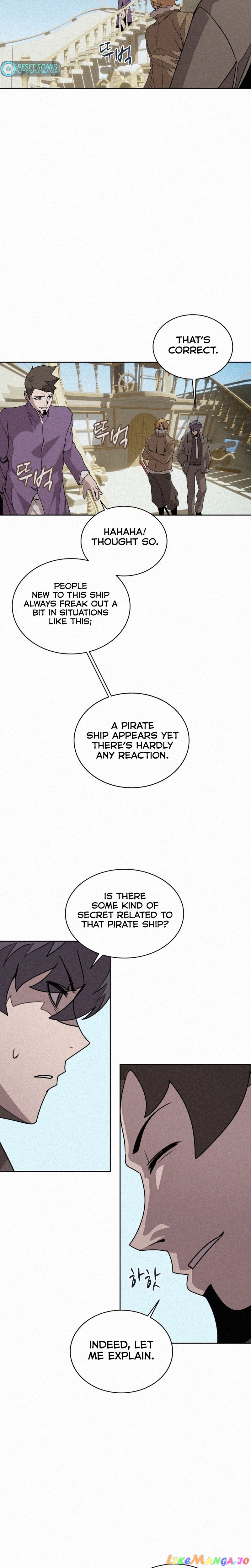 Read The Book Eating Magician Manga Online