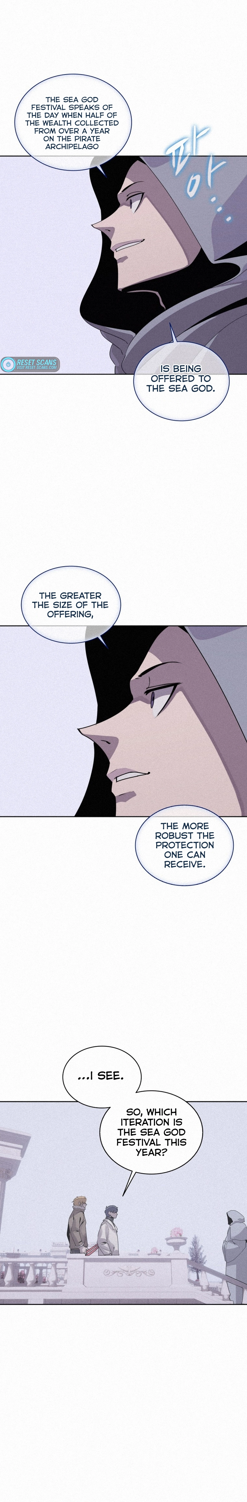 Read The Book Eating Magician Manga Online