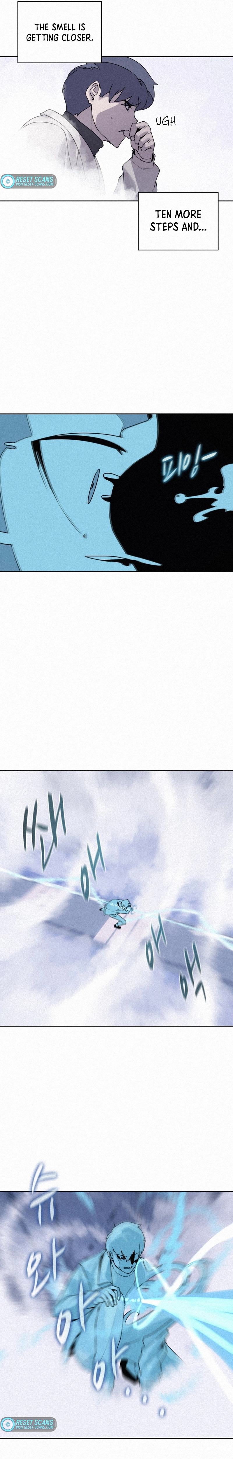 Read The Book Eating Magician Manga Online