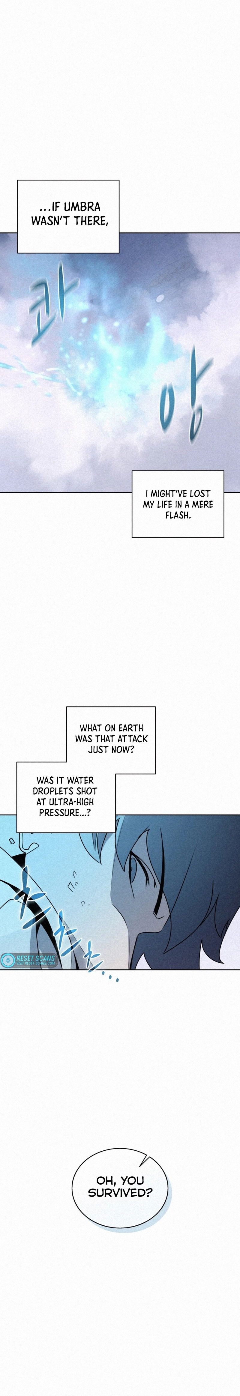 Read The Book Eating Magician Manga Online