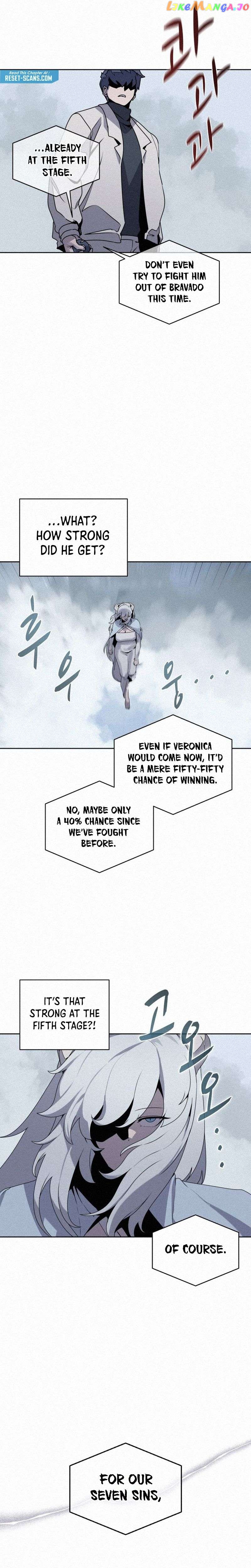 Read The Book Eating Magician Manga Online