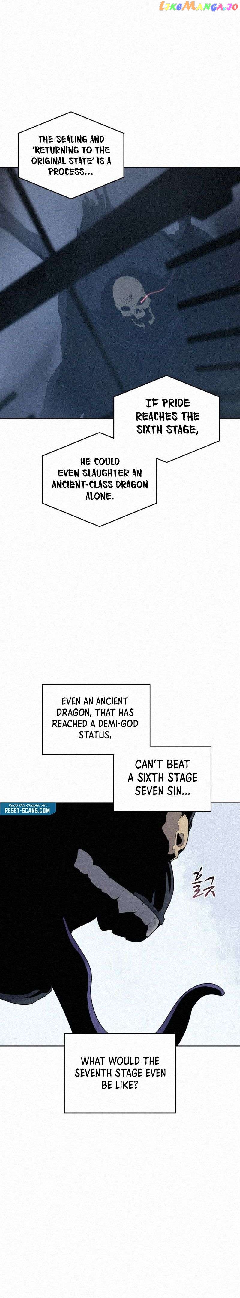 Read The Book Eating Magician Manga Online