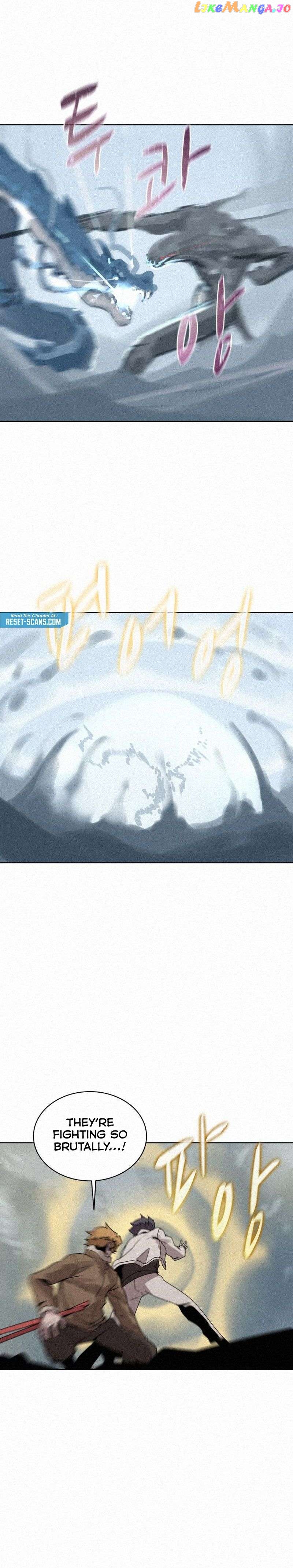 Read The Book Eating Magician Manga Online